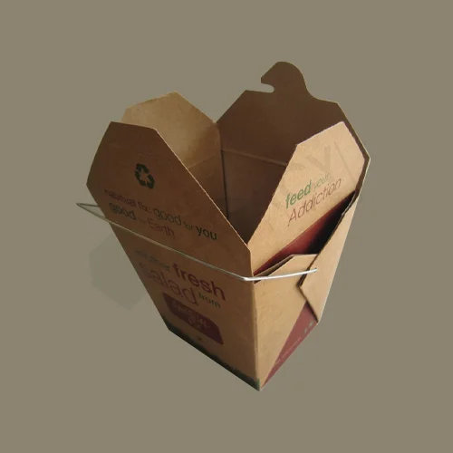 boxes-of-noodles