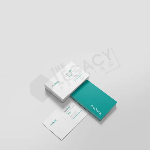 business-cards-printing-london
