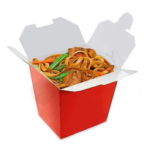 chinese-food-boxes-uk
