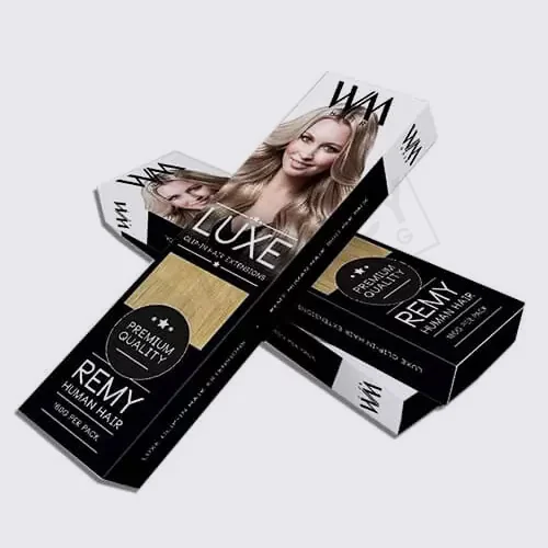 custom-hair-extension-boxes