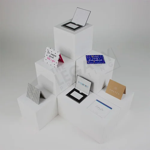 custom-gift-card-boxes