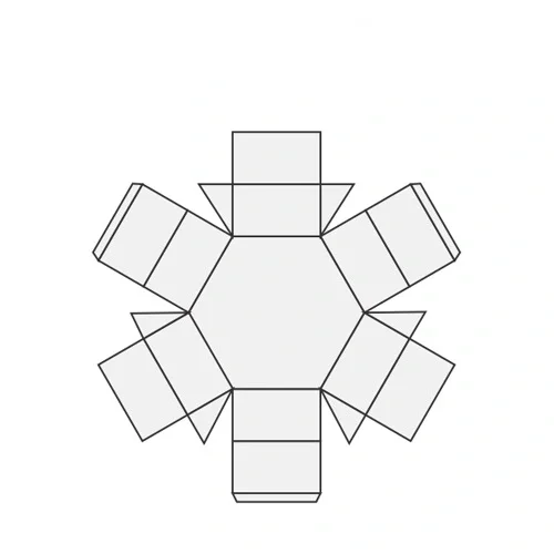 hexagon-2-pc-design-ready