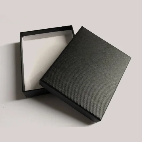 luxury wallet boxes