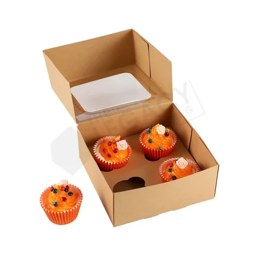 individual-muffin-boxes