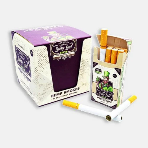 cigarette-box-suppliers-uk