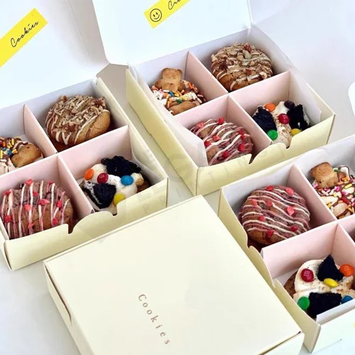 dessert-boxes-packaging