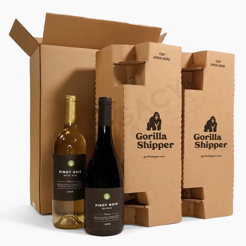 custom-wine-boxes