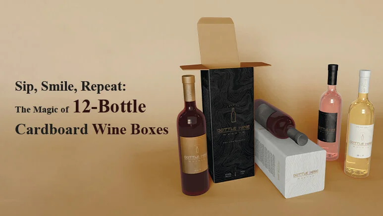 12-bottle-cardboard-wine-boxes