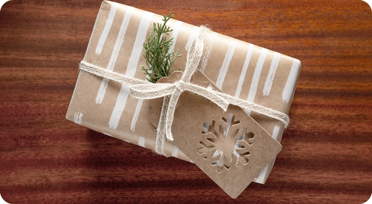 Wrap Boxes Explained: A Smarter Approach to Rigid Packaging