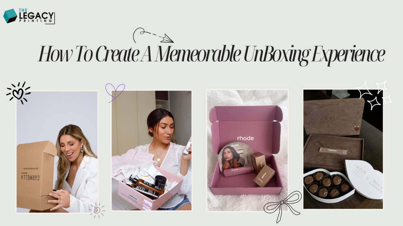 how-to-create-a-memorable-experience