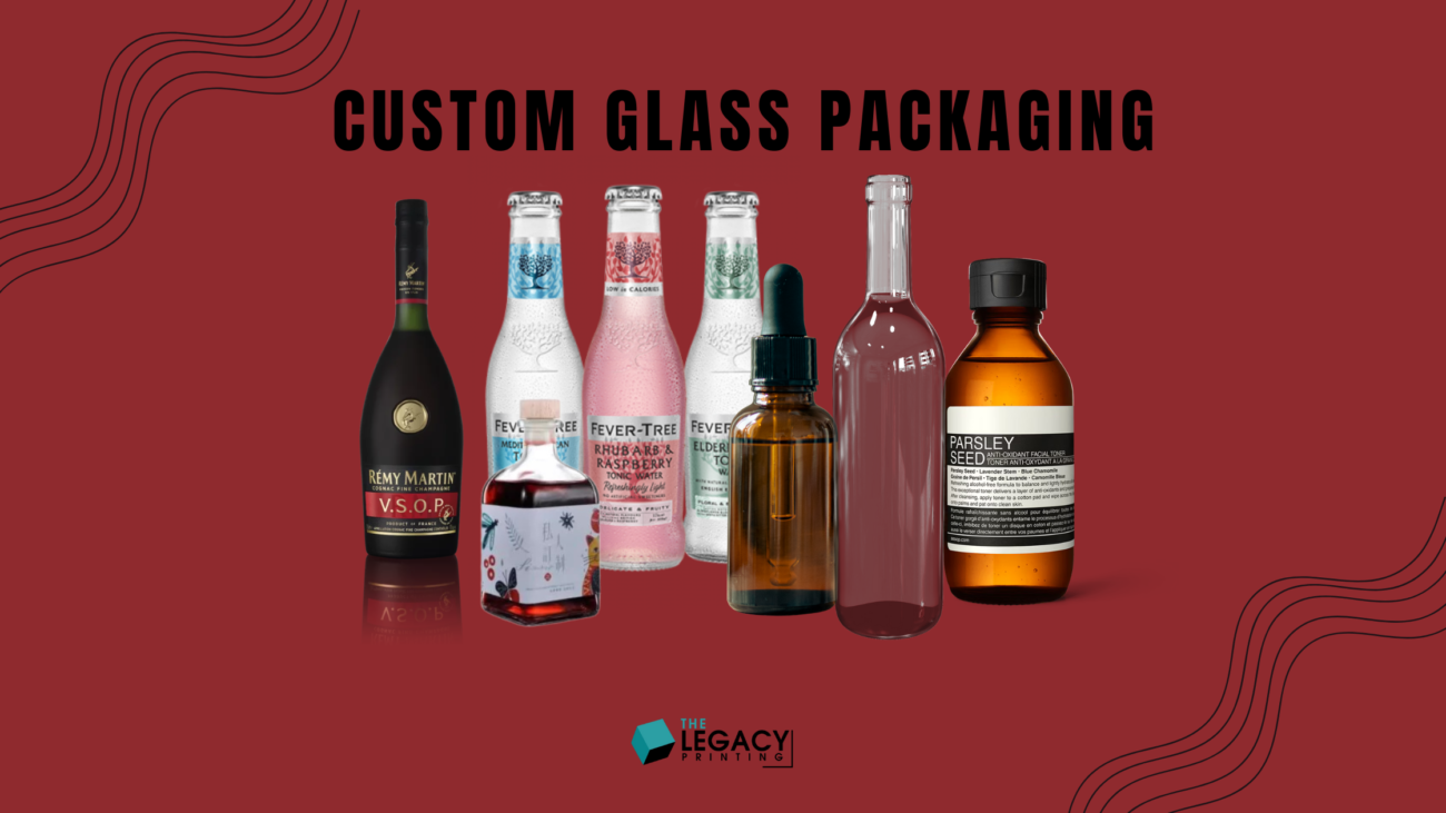 custom-glass-packaging