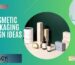 Cosmetic-Packaging-Design-Ideas