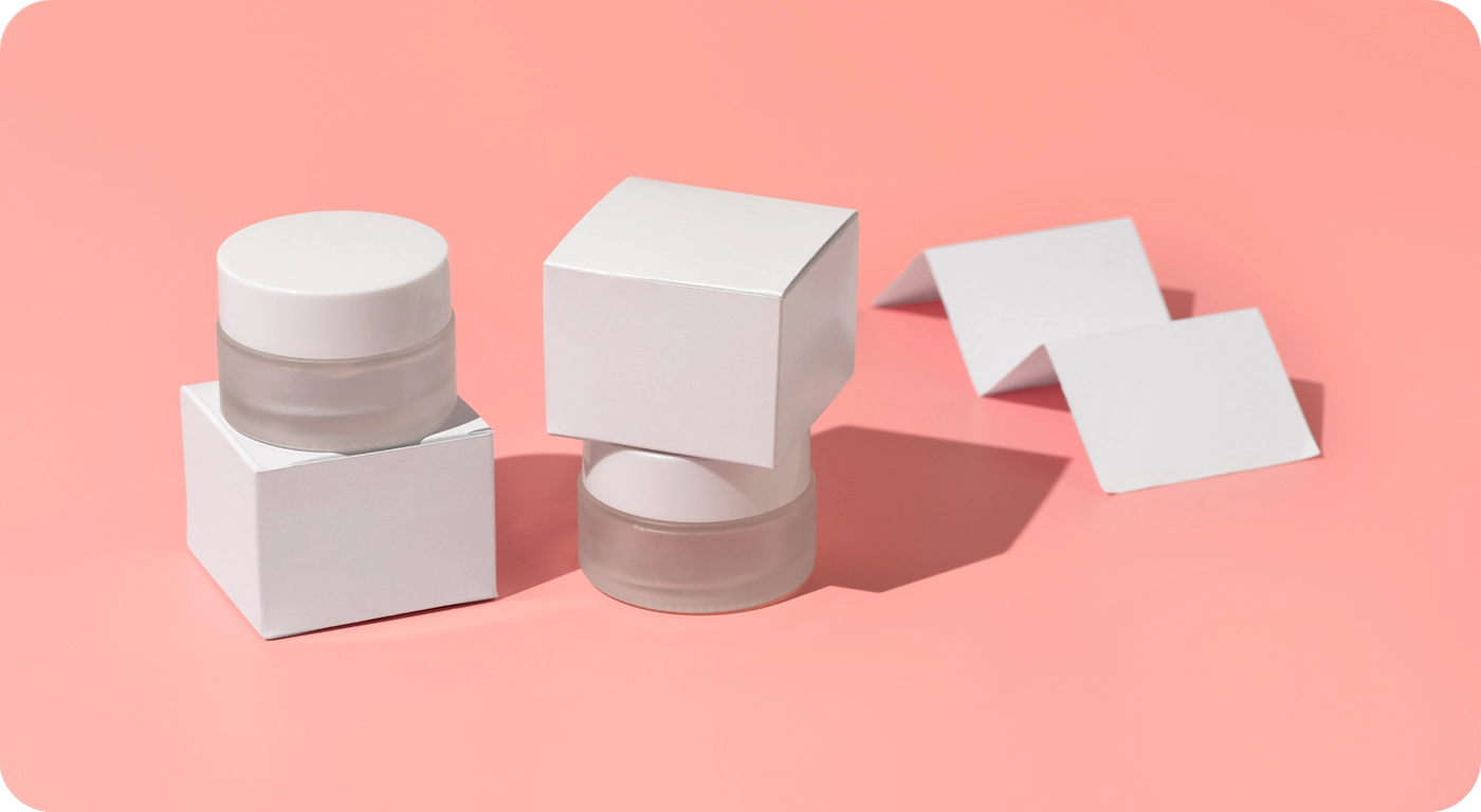 Cosmetic Packaging Explained Choosing the Right Custom Foundation Boxes 001