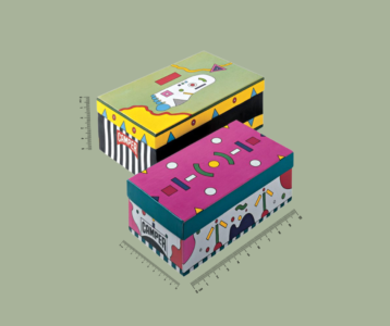 children's-shoe-box-dimensions