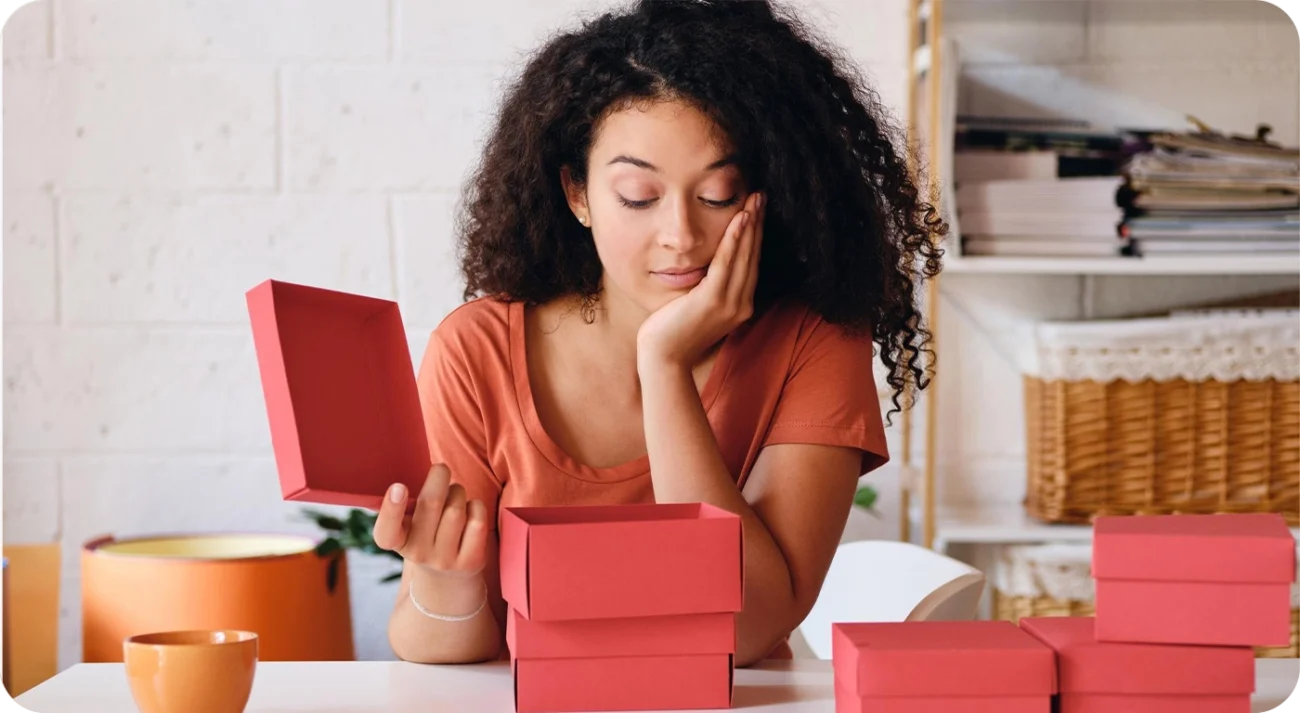 PR Boxes UK: Custom Packaging That Turns Unboxing into Influence