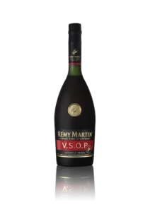 RM-VSOP_WITH-REFLECTION-glass-packaging