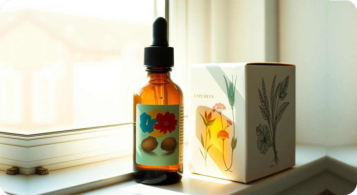 Serum Boxes UK From Structure to Shelf Appeal 002