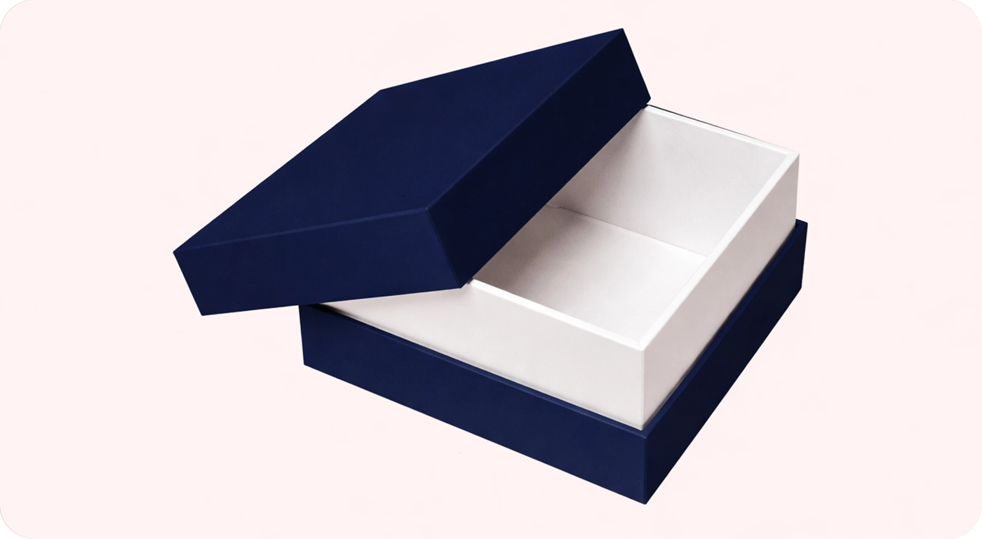 Shoulder Boxes UK A Fresh Look at Premium Packaging Solutions 001