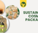 sustainable-cosmetic-packaging