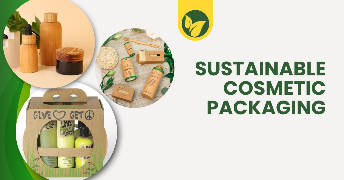 sustainable-cosmetic-packaging