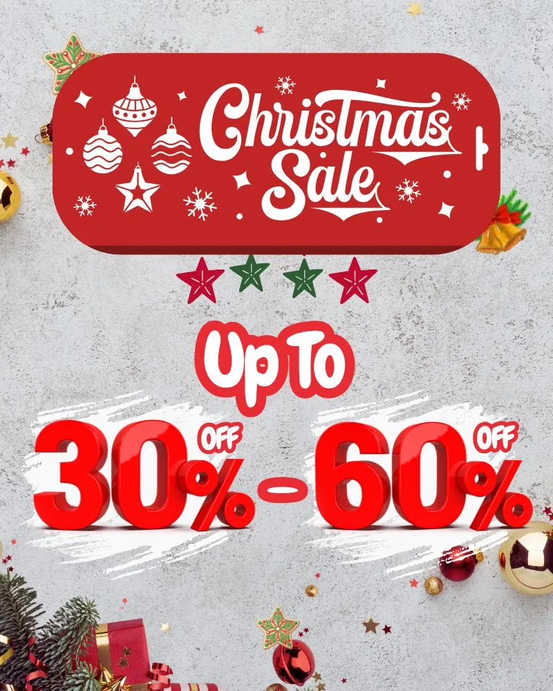 christmas sale new banner 30-60 mobile