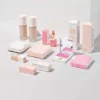 cosmetic-packaging