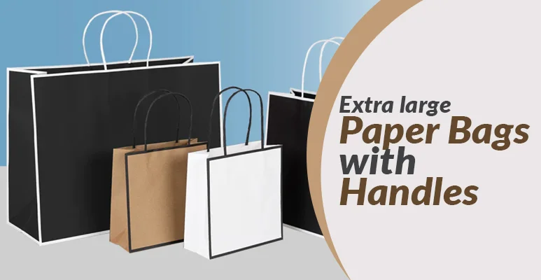 extra-large-paper-bags-with-handles-01