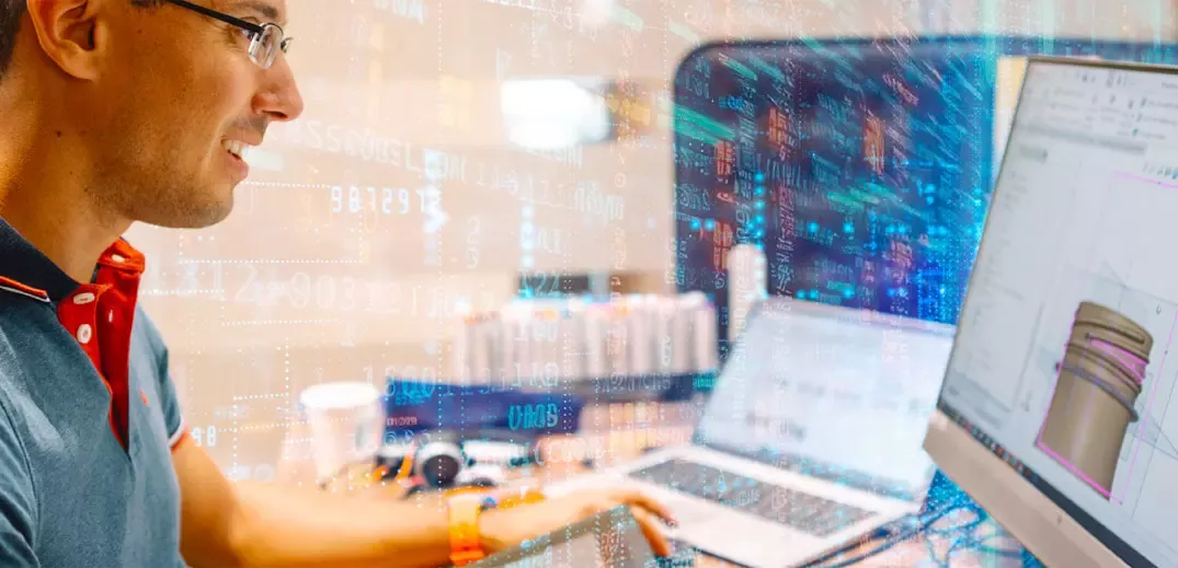 Nestlé-and-IBM’s-sustainability-revolution-through-ai-packaging