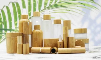 bamboo-jar-sustainable-cosmetic-packaging