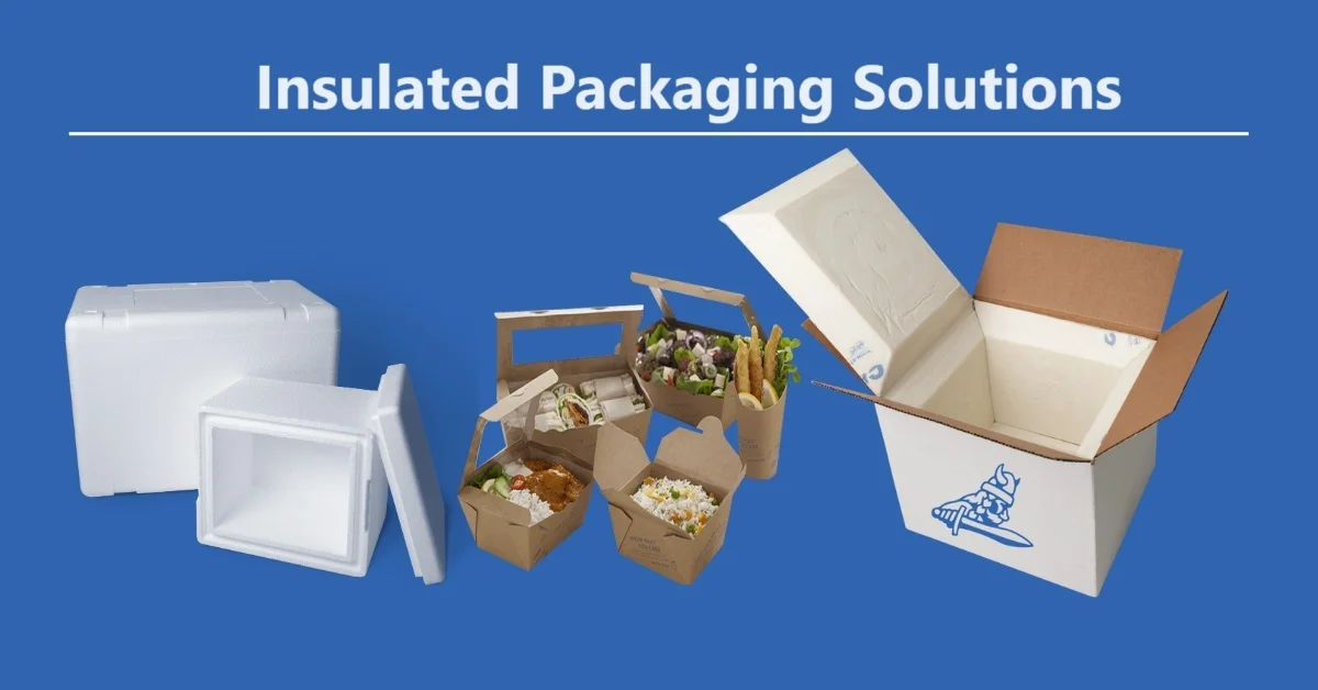 insulated-packaging-solutions