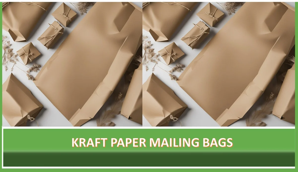 kraft-paper-mailing-bags