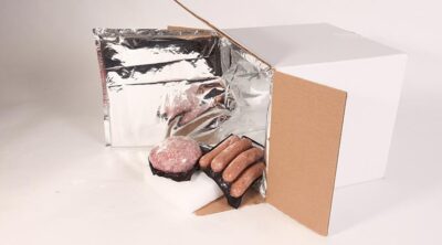 Temperature-sensitive-packaging-for-meet