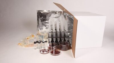 pharmaceuticals-temperature-sensitive-packaging