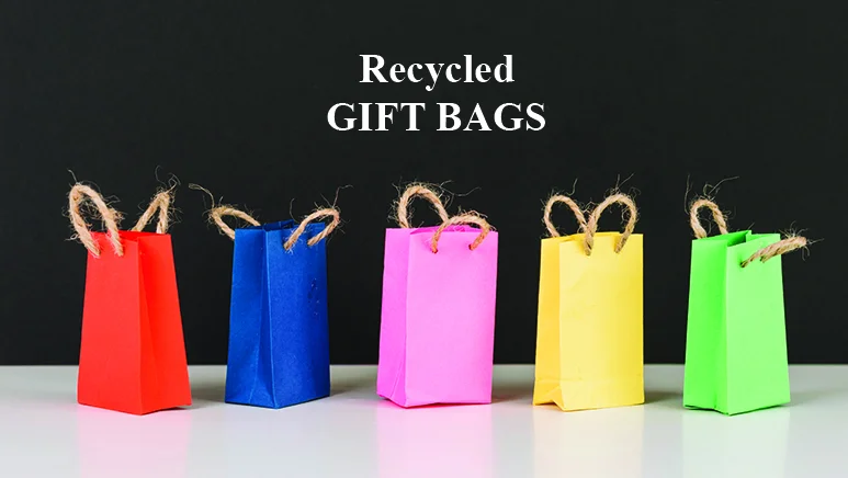 recycled-gift-bags