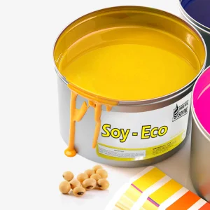 soy-vegetable-based-inks