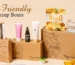 sustainable-solutions-eco-friendly-makeup-boxes-for-a-greener-future