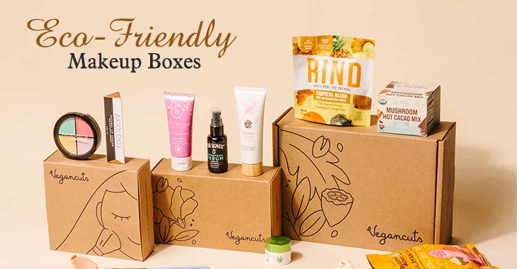 sustainable-solutions-eco-friendly-makeup-boxes-for-a-greener-future