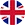 uk-flag