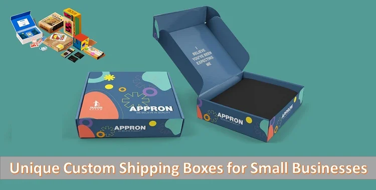 unique-custom-shipping-boxes-for-small-businesses