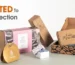 unveiling-bespoke-packaging-solutions