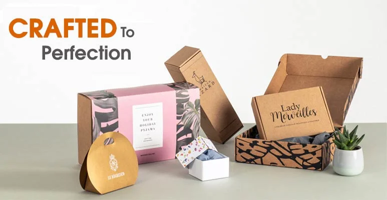 unveiling-bespoke-packaging-solutions